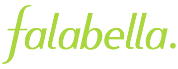 Falabella