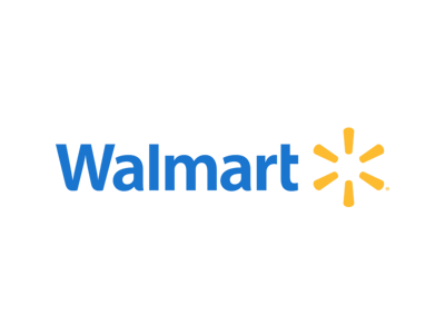 Walmart