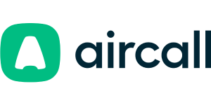 Aircall