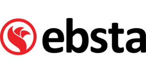 Ebsta