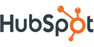 HubSpot